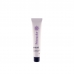 Richée Prismcolor Coloração 8/31 Louro Claro Bege 60g