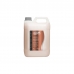 SHAMPOO ALYNE PESSEGO NUTRITIVO 5L