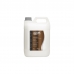 SHAMPOO ALYNE OLEO DE COCO 5L
