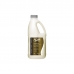 SHAMPOO ALYNE NEUTRO 2L