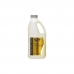 SHAMPOO ALYNE ANTIRRESIDUOS 2L