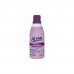 REMOVEDOR SEM ACETONA ALYNE UVA 100ML