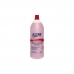 REMOVEDOR SEM ACETONA ALYNE MORANGO 500ML