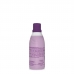 REMOVEDOR SEM ACETONA ALYNE UVA 100ML
