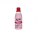 REMOVEDOR SEM ACETONA ALYNE MORANGO 100ML