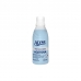 REMOVEDOR COM ACETONA ALYNE BLUE 100 ML