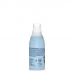 REMOVEDOR COM ACETONA ALYNE BLUE 100 ML