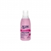 Removedor com Acetona Alyne 100ml