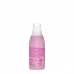 Removedor com Acetona Alyne 100ml