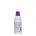 Agua Oxigenada Alyne 40V 100ml