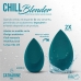 Esponja Chill Blender Lançamento - Catharine Hill 6000/C