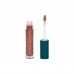 Brilho Labial Lip Gloss Marília Mendonça Nude Bege 3,8g