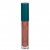 Brilho Labial Lip Gloss Marília Mendonça Nude Bege 3,8g