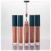 Brilho Labial Lip Gloss Marília Mendonça Nude Bege 3,8g