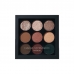 Océane Nadia Tambasco Trendy To Go - Paleta De Sombras 7,2g