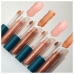 Brilho Labial Lip Gloss Marília Mendonça Nude Bege 3,8g