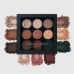 Océane Nadia Tambasco Trendy To Go - Paleta De Sombras 7,2g