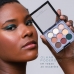 Océane Nadia Tambasco Trendy To Go - Paleta De Sombras 7,2g