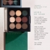 Océane Nadia Tambasco Trendy To Go - Paleta De Sombras 7,2g