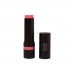 Blush em Bastão Océane Edition Stick - Rosa Claro - Cloudy Pink