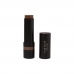 Contorno Em Bastão - Contour Stick Océane Marrom Escuro DARK