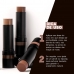 Contorno Em Bastão - Contour Stick Océane Marrom Escuro DARK