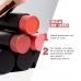 Blush Em Bastão Coral - Blush Stick Coral Océane Edition 12g