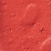 Blush Em Bastão Coral - Blush Stick Coral Océane Edition 12g