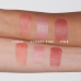 Blush Em Bastão Stick Océane Edition 12g Tom PINK