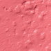 Blush Em Bastão Stick Océane Edition 12g Tom PINK