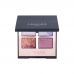 Océane 4 Eyeshadow Palette Edition Cosmic - Paleta Sombras