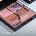 Océane 4 Eyeshadow Palette Edition Cosmic - Paleta Sombras
