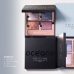 Océane 4 Eyeshadow Palette Edition Cosmic - Paleta Sombras