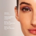 Océane 4 Eyeshadow Palette Edition Cosmic - Paleta Sombras