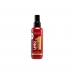 Revlon Uniq One Tratamento Capilar 10 Em 1 Leave In 150ml