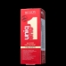 Revlon Uniq One Tratamento Capilar 10 Em 1 Leave In 150ml