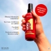 Revlon Uniq One Tratamento Capilar 10 Em 1 Leave In 150ml