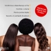 Revlon Uniq One Tratamento Capilar 10 Em 1 Leave In 150ml