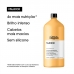 LOréal Professionnel NutriOil - Shampoo - 1,5L