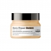 Mascara Loreal Absolut Repair Gold Quinoa + Protein - 250g