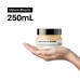 Mascara Loreal Absolut Repair Gold Quinoa + Protein - 250g