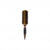 Escova Cabelo Thermal Metallic Longer 63MM Marco Boni 8017