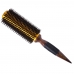 Escova Cabelo Thermal Metallic Longer 63MM Marco Boni 8017