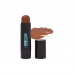 Base em Bastão Paint Stick Catharine Hill -2236/N5 - ÉBANO