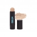 Base em Bastão Paint Stick Catharine Hill -2236/N1