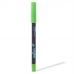 Lápis Colorido Para Olhos VERDE CHILL Colors 1,4g 1044/C3