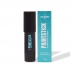 Base em Bastão Paint Stick Catharine Hill -2236/N1