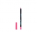 Lápis Colorido Para Olhos NEON PINK CHILL Colors 1,4g 1044/C1