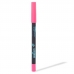 Lápis Colorido Para Olhos NEON PINK CHILL Colors 1,4g 1044/C1