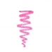 Lápis Colorido Para Olhos NEON PINK CHILL Colors 1,4g 1044/C1